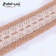 Free Sample Jute Decorative Tape